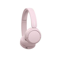 Sony WHCH520P.CE7