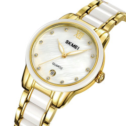 Skmei 2175GD