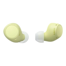 Sony WFC510Y.CE7