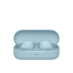 Sony WF-C510 Wireless Earbuds