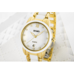 Skmei 2175GD