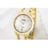 Skmei 2175GD