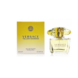 Versace 8011003804566