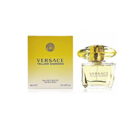 Versace 8011003804566
