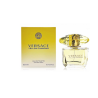 Versace 8011003804566