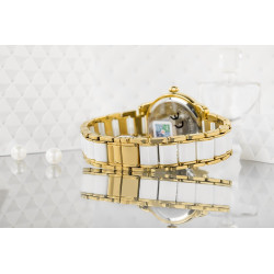 SKMEI Women's Watch 2175GD / gold