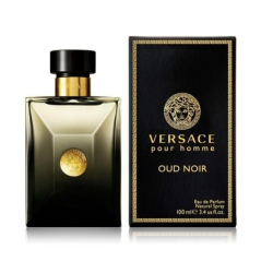 Versace 8011003811274