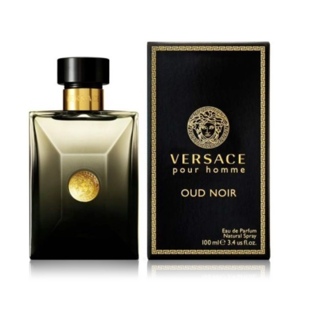 Versace 8011003811274