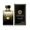 Versace pour Homme Oud Noir Perfume EDP 100 ml