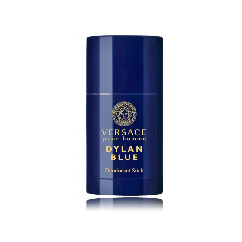 Versace 8011003826537
