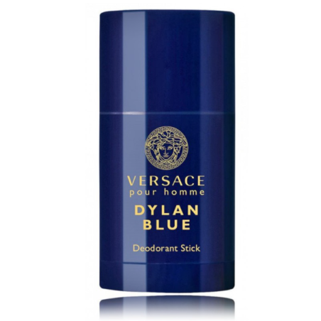 Versace 8011003826537