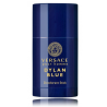 Versace 8011003826537