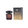 Versace 8018365071162