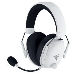 Razer RZ04-05410400-R3M1