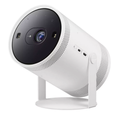 Samsung PJ-SAM-007