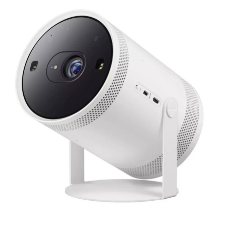 Samsung PJ-SAM-007