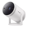 Samsung PJ-SAM-007