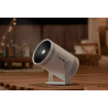Samsung PJ-SAM-007