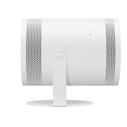Samsung PJ-SAM-007