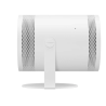 Samsung PJ-SAM-007