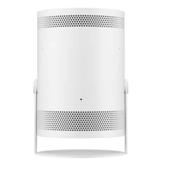 Samsung PJ-SAM-007