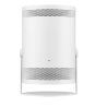 Samsung PJ-SAM-007