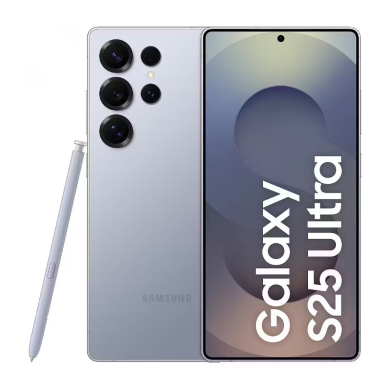 Samsung SM-S938BZBDEUB
