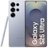 Samsung SM-S938BZBDEUB