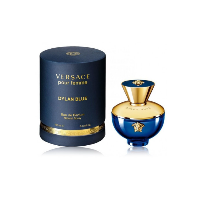 Versace 8011003839117