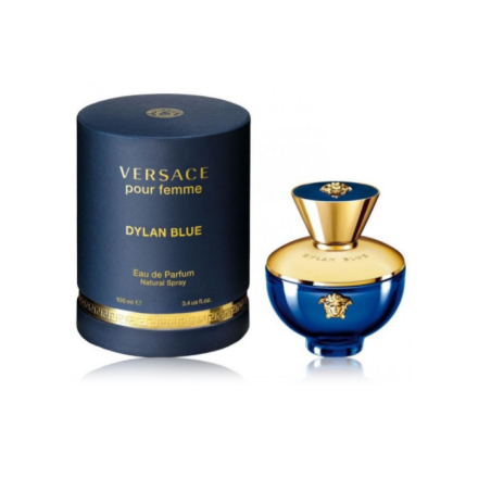 Versace 8011003839117