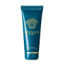 Versace 8011003809233
