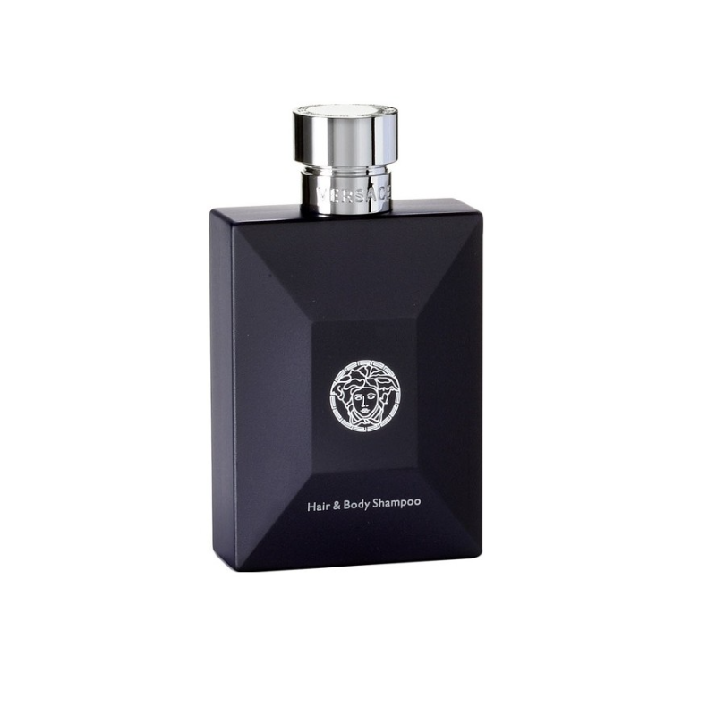 Versace 8011003996018