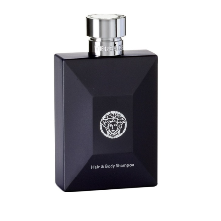 Versace 8011003996018