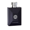 Versace pour Homme Shower gel SWG 250 ml