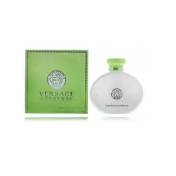 Versace 8011003997046