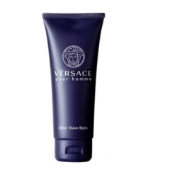 Versace 8011003995981