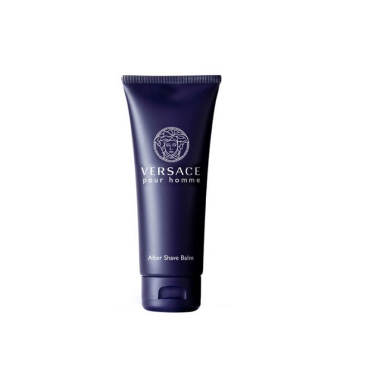Versace Pour Homme After shave balm ASB 100 ml