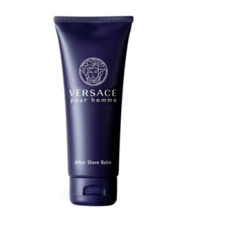 Versace 8011003995981