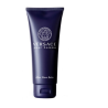Versace 8011003995981
