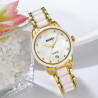SKMEI Women's Watch 2175GD / gold