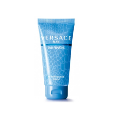 Versace Eau Fraiche After shave balm ASB 75 ml