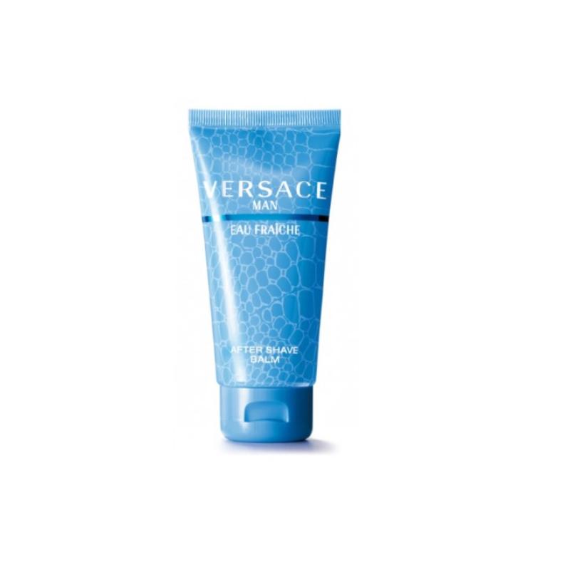 Versace 8018365500051