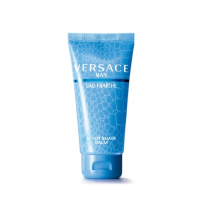 Versace 8018365500051