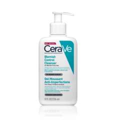CeraVe 3337875784054