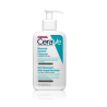CeraVe 3337875784054
