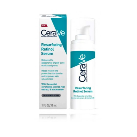 CeraVe 3337875829007