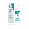 CeraVe Resurfacing Retinol Serum 30 ml