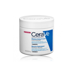 CeraVe 3337875597388