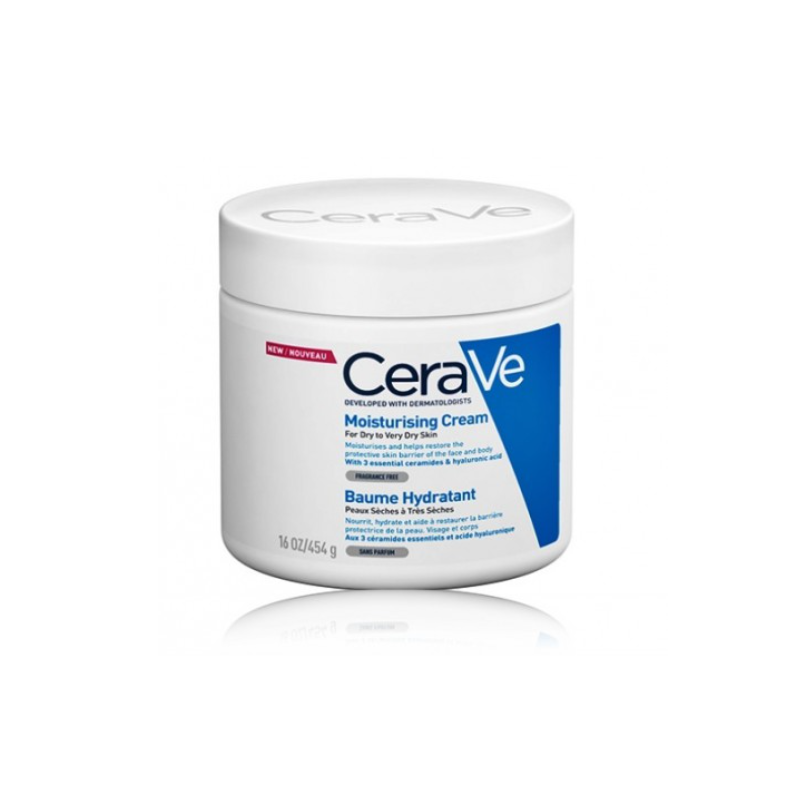 CeraVe 3337875597388