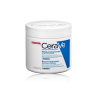 CeraVe 3337875597388